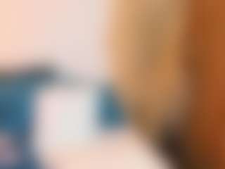 Live cam show with Sally-Rosses - Bedroom on nudelive.tv
