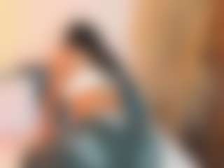 Live cam show with Sally-Rosses - Asshole on madthumbs