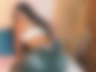 Live cam show with Sally-Rosses - Ahegao on Strip Flash - Live Sex Shows