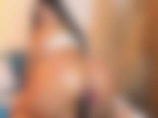 Sally-Rosses's Live Sex Cam Show