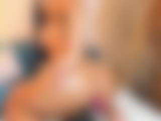 Sally-Rosses's Live Sex Cam Show