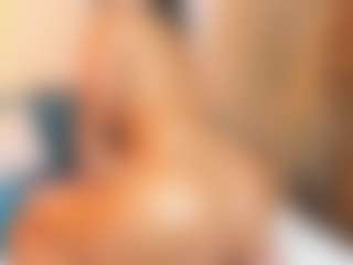 Sally-Rosses's Live Sex Cam Show