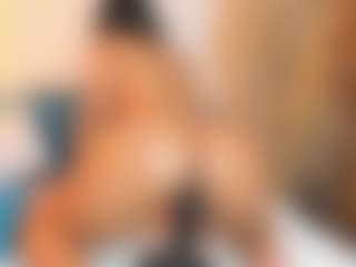 Sally-Rosses's Live Sex Cam Show