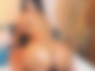 Live cam show with Sally-Rosses - Lush Latina on EXY | colombia