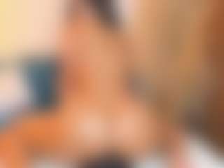Sally-Rosses's Live Sex Cam Show