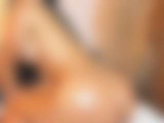Sally-Rosses's Live Sex Cam Show