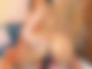 Sally-Rosses's Live Sex Cam Show