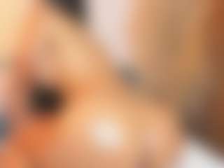 Sally-Rosses's Live Sex Cam Show