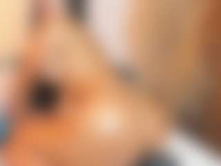 Sally-Rosses's Live Sex Cam Show