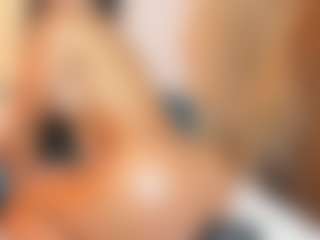 Sally-Rosses's Live Sex Cam Show