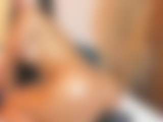 Live cam show with Sally-Rosses - Asshole on Camsoda Late Night