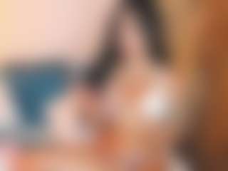 Live cam show with Sally-Rosses - BBW on camwithhim.com