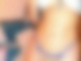 Live cam show with Sally-Rosses - Fingers on camwithhim.com