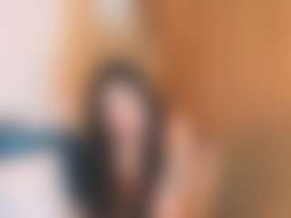 Sally-Rosses's Live Sex Cam Show