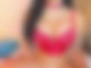 Live cam show with Sally-Rosses - BBW on Strip Flash - Live Sex Shows