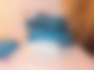 Live cam show with Sally-Rosses - Tease Teen (18+) on Chatstar