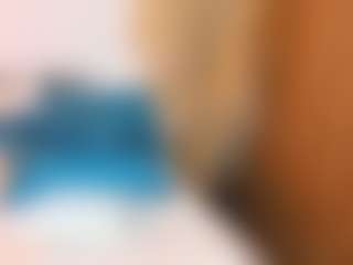 Sally-Rosses's Live Sex Cam Show