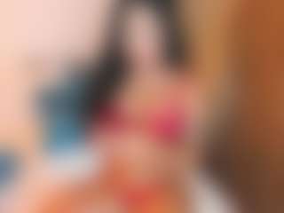 Sally-Rosses's Live Sex Cam Show