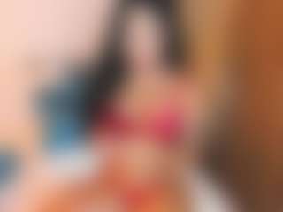 Sally-Rosses's Live Sex Cam Show