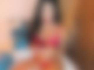 Sally-Rosses's Live Sex Cam Show