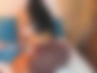 Sally-Rosses's Live Sex Cam Show