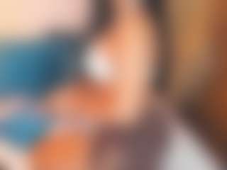 Sally-Rosses's Live Sex Cam Show