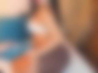 Live cam show with Sally-Rosses - Ahegao on Nude Chat * 1 On 1 Webcam Sex * Live Cam Show