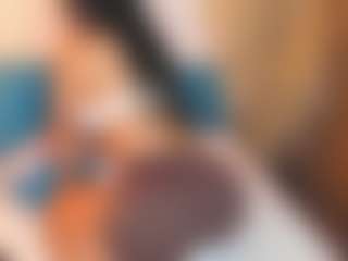 Sally-Rosses's Live Sex Cam Show