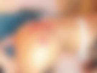 Sally-Rosses's Live Sex Cam Show