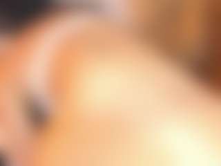 Sally-Rosses's Live Sex Cam Show