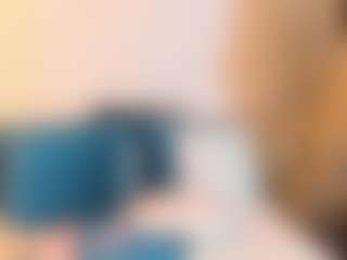 Live cam show with Sally-Rosses - Foot Fetish on luckytryst.com