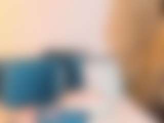 Live cam show with Sally-Rosses - BBW on Dolls Live