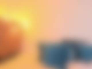 Live cam show with Sally-Rosses - BBW on Gym Cam Girls