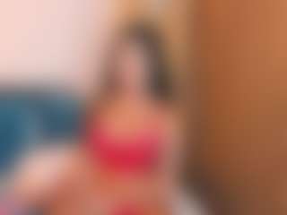 Sally-Rosses's Live Sex Cam Show