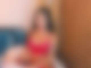 Sally-Rosses's Live Sex Cam Show