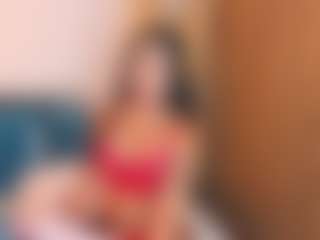 Sally-Rosses's Live Sex Cam Show