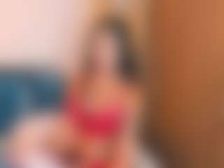 Sally-Rosses's Live Sex Cam Show