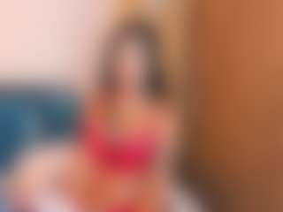 Sally-Rosses's Live Sex Cam Show