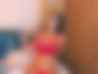 Sally-Rosses's Live Sex Cam Show