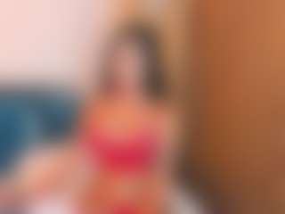 Sally-Rosses's Live Sex Cam Show