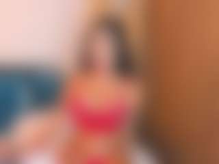 Sally-Rosses's Live Sex Cam Show