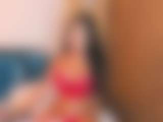 Sally-Rosses's Live Sex Cam Show
