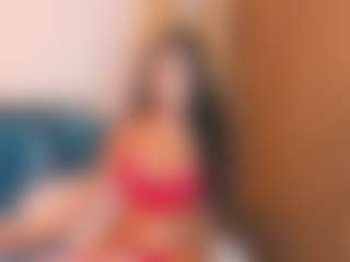 Sally-Rosses's Live Sex Cam Show