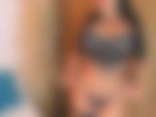 Sally-Rosses's Live Sex Cam Show