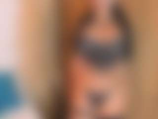 Live cam show with Sally-Rosses - Bedroom Teen (18+) on crypto-cams