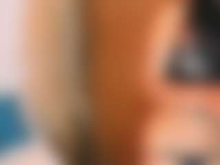 Live cam show with Sally-Rosses - Asshole Brown Hair on https://playwithruby.com