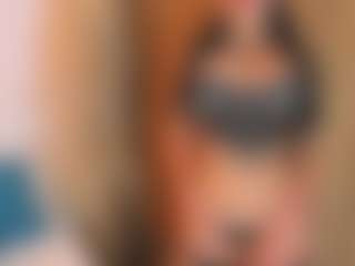 Live cam show with Sally-Rosses - Shaved Pussy on Streamer API