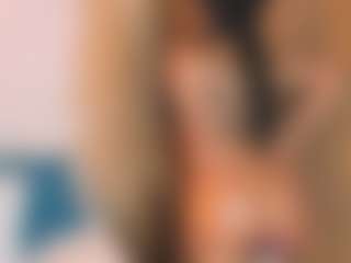 Sally-Rossess Live-Sex-Cam-Show