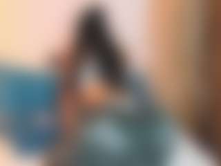 Sally-Rosses's Live Sex Cam Show