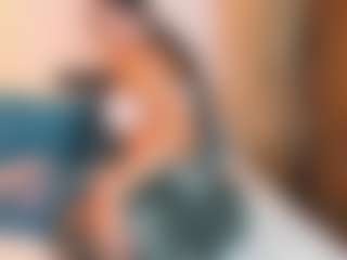 Sally-Rosses's Live Sex Cam Show